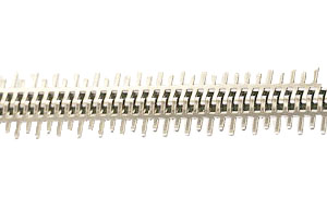 Clipper G Series Fastening System