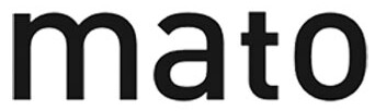 Mato