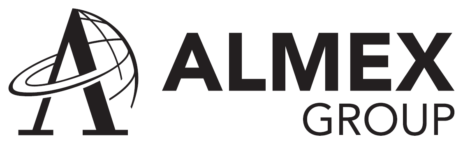 Вулканизационные прессы Almex