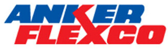 Anker Flexco