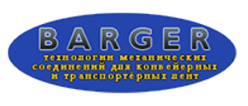 Barger
