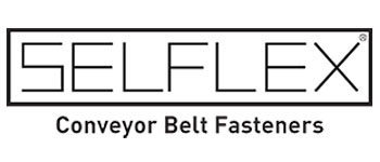 Selflex