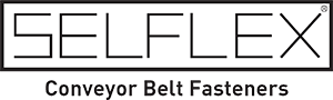 Selflex Селфлекс